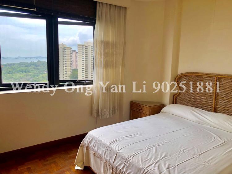 Bayshore Park (D16), Condominium #171648462